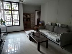 Blk 677B Edelweiss@jurong (Jurong West), HDB 4 Rooms #599230191